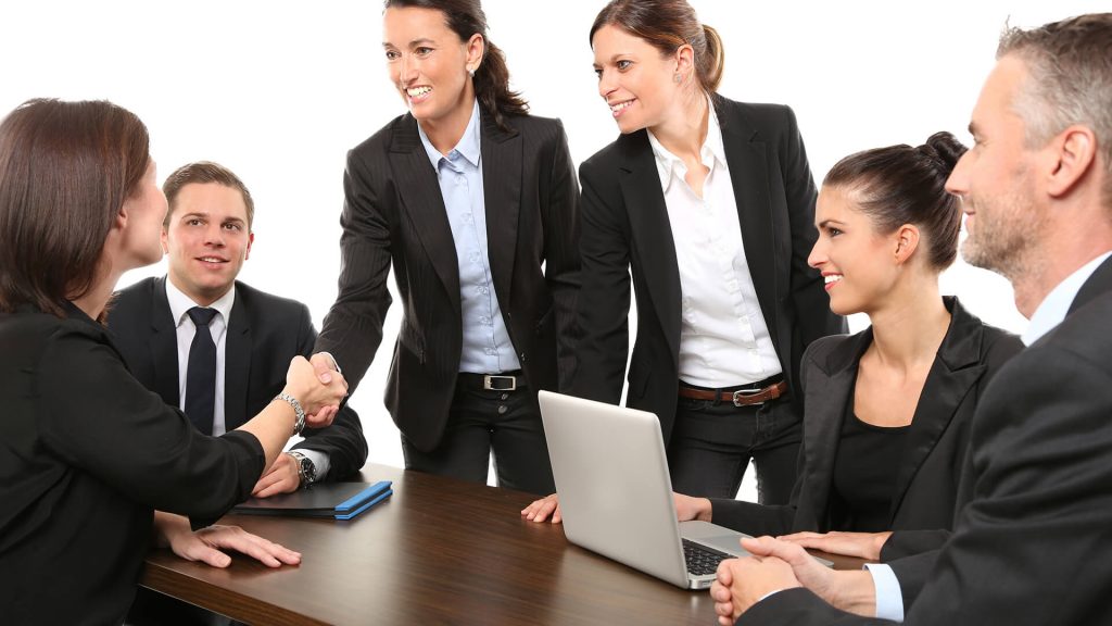 Conseils : Les compétences transversales nécessaires pour un cadre