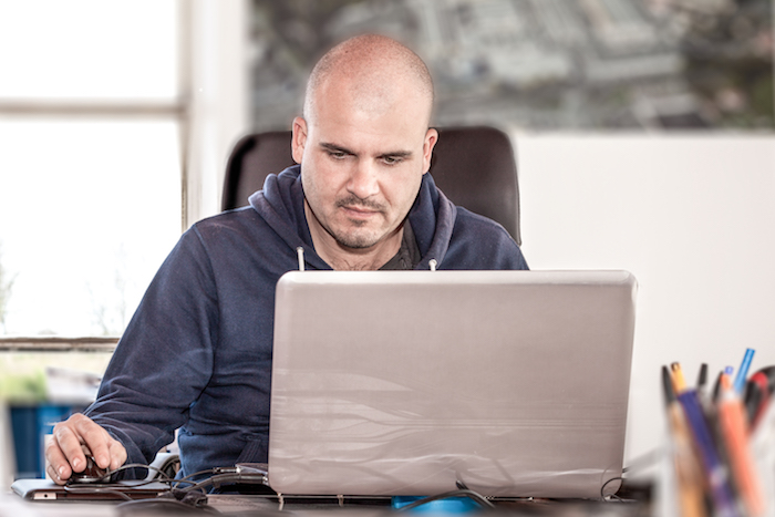 Profiter des réseaux sociaux pour trouver un emploi au Maroc