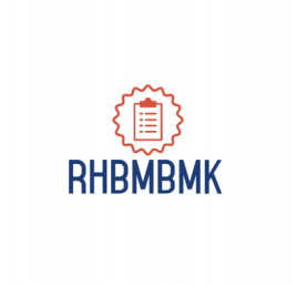 Logo Rhbmbmk