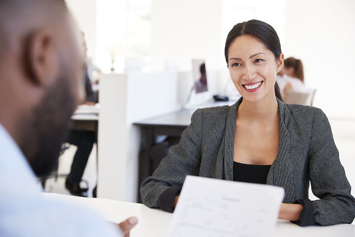 Comment démarcher et prospecter l’entreprise cible