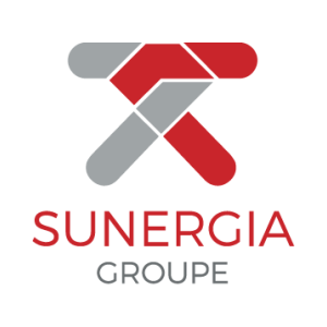 Groupe SUNERGIA