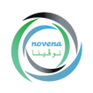 Novena