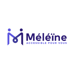 Méléine