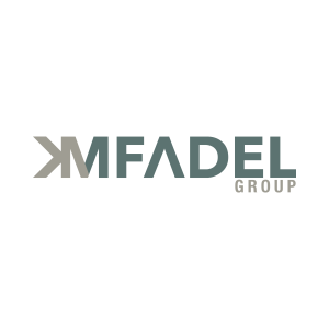 Groupe MFADEL
