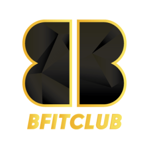 BFITCLUBS