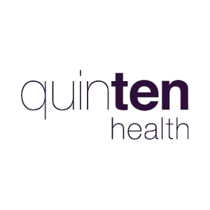 Quinten