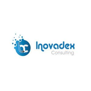 Inovadex Consulting