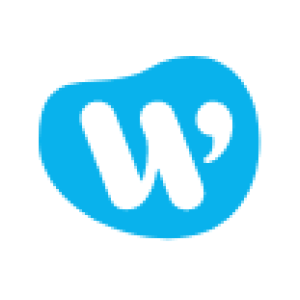 WESHORE