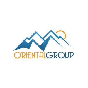 ORIENTAL GROUP SARL AU