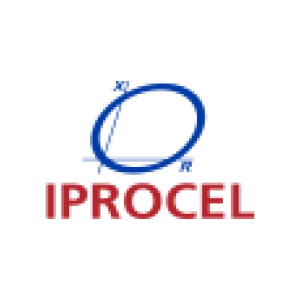 Iprocel Maroc SAR LAU