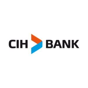 CIH BANK