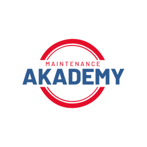 Maintenance Akademy