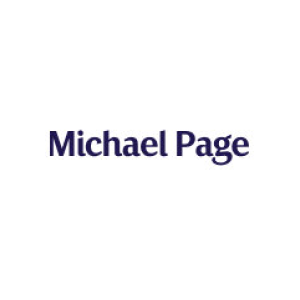 Michael Page