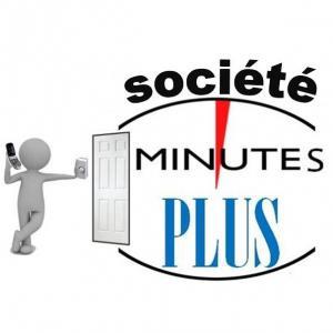 Minutes plus