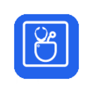 PocketDoc