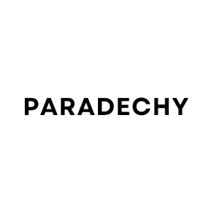 PARA DECHY