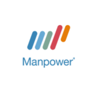 Manpower Maroc
