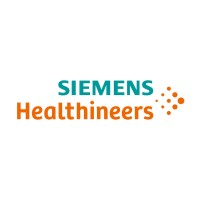 Emploi Siemens Maroc