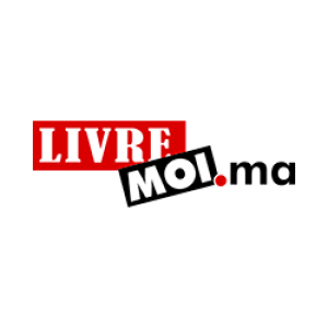 livremoi