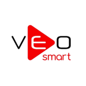 VEOSMART