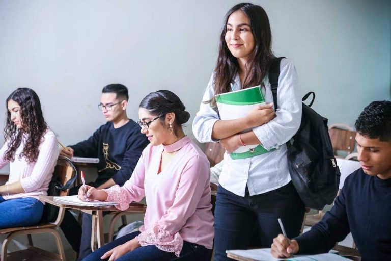 Maroc – Bac 2023 : Les résultats tant attendus se dévoileront prochainement !