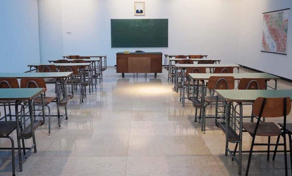 Vacance Scolaire 2023-2024 Maroc : Découvrez le calendrier des vacances scolaires de 2023-2024