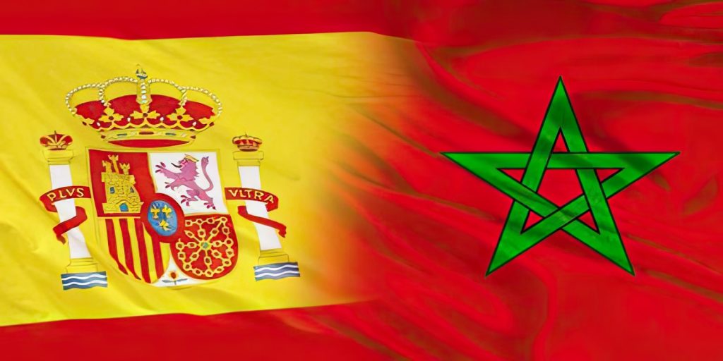 Relations Commerciales et Emploi : Les Entreprises Espagnoles en Mission au Maroc