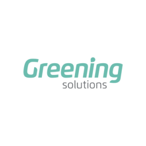 Greening Group Maroc
