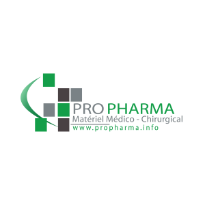 PROPHARMA