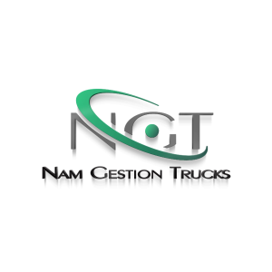 NAM GESTION TRUCKS