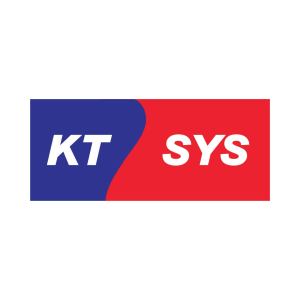 KTSYS