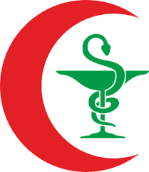 parapharmacie