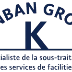 kanban sarl