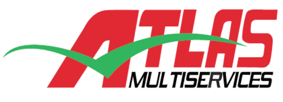 Atlas Multiservices