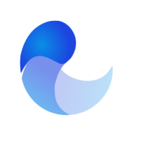 Logo Genious Communications
