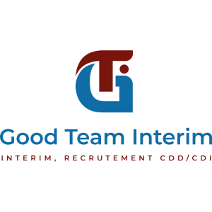Logo GTI