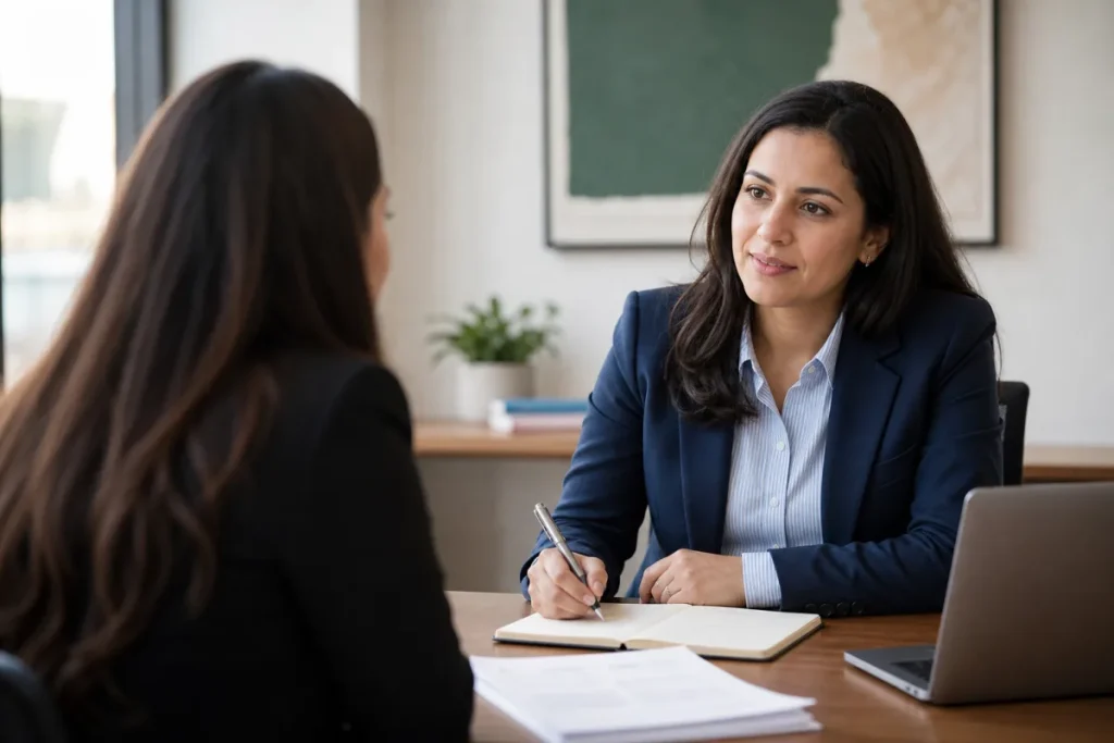 Emploi ressources humaines au Maroc : CV et offres