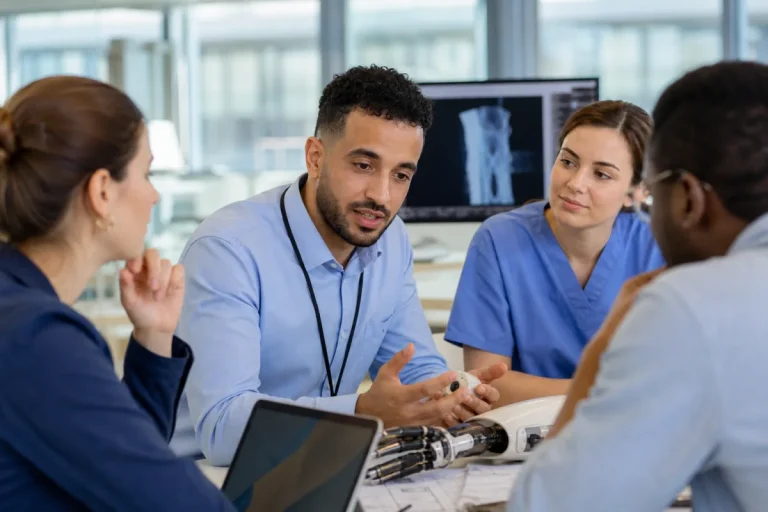 Travailler en France depuis le Maroc : emploi, visa et autorisation