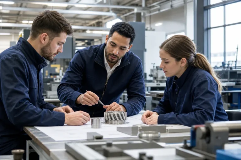 Travailler en Italie depuis le Maroc : emploi, visa et Decreto Flussi